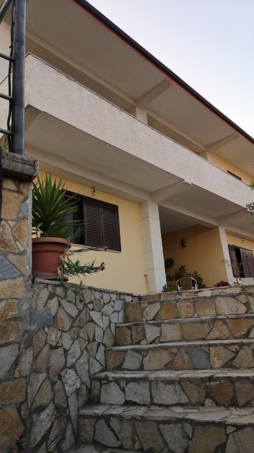 Private House Durres Villa Exterior photo