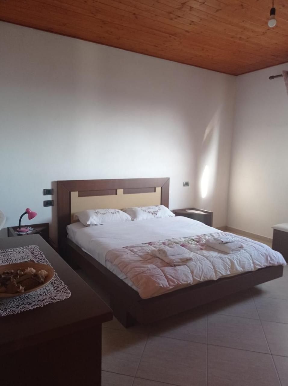 Private House Durres Villa Exterior photo